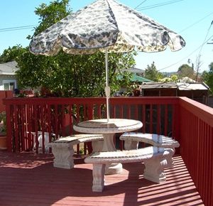 casa-del-cielo-patio.jpg