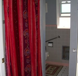 casa-del-cielo-restroom.jpg
