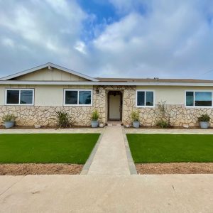 golden-heart-home-care-1---front-view.jpeg