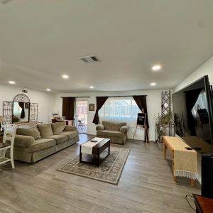 golden-heart-home-care-3---living-room.jpeg