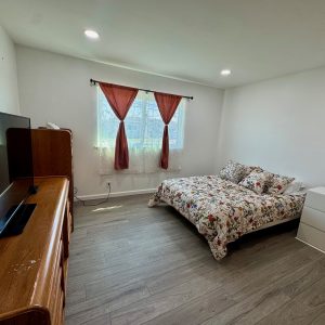 golden-heart-home-care-5---private-room.jpeg