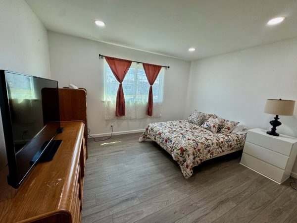 golden-heart-home-care-5---private-room.jpeg