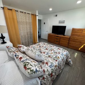 golden-heart-home-care-6---private-room.jpeg