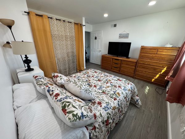 golden-heart-home-care-6---private-room.jpeg