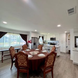 golden-heart-home-care-dining-room.jpeg