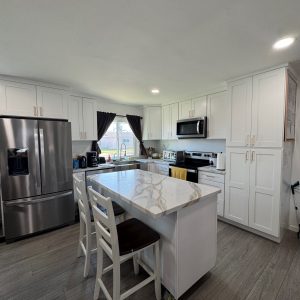 golden-heart-home-care-kitchen.jpeg