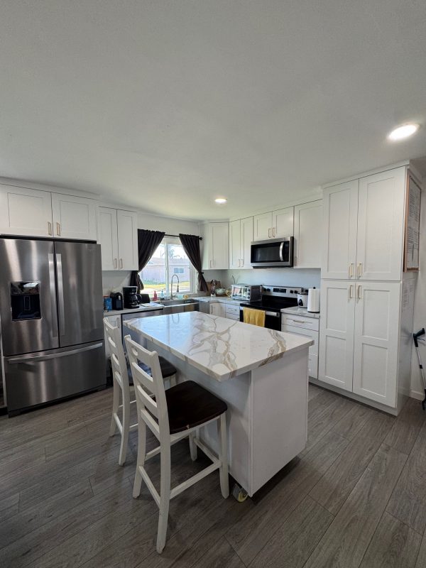 golden-heart-home-care-kitchen.jpeg