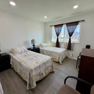golden-heart-home-care-shared-room-2.jpeg