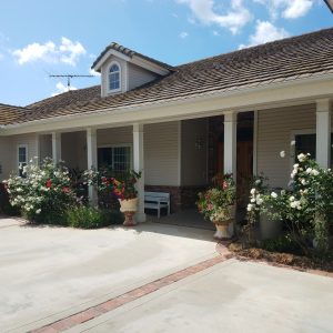 melrose-place-1---front-view.jpg