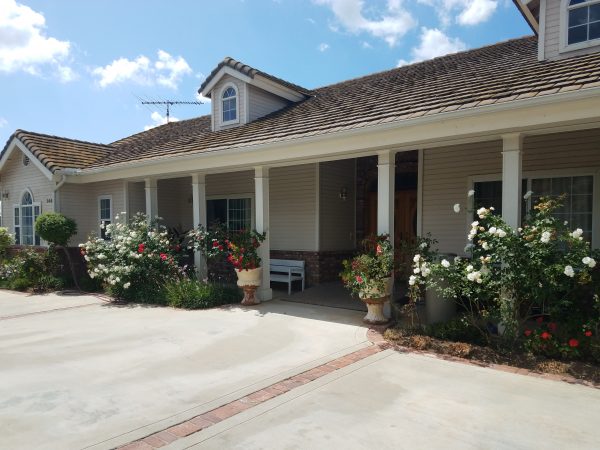 melrose-place-1---front-view.jpg