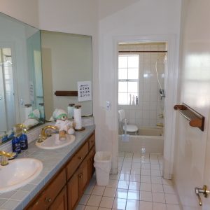 melrose-place-bathroom.jpg