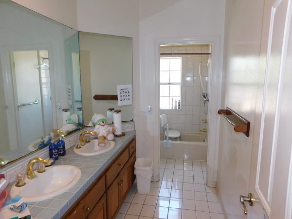 melrose-place-bathroom.jpg