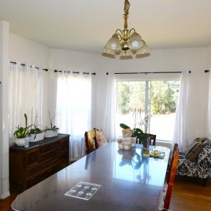 melrose-place-dining-room.jpg