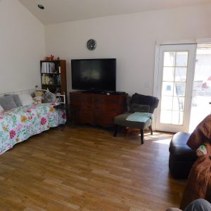melrose-place-large-private-room.jpg