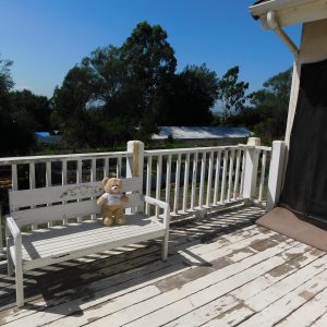 melrose-place-patio.jpg
