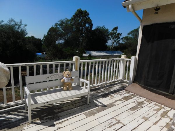 melrose-place-patio.jpg