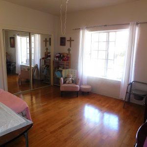 melrose-place-private-room-1.jpg