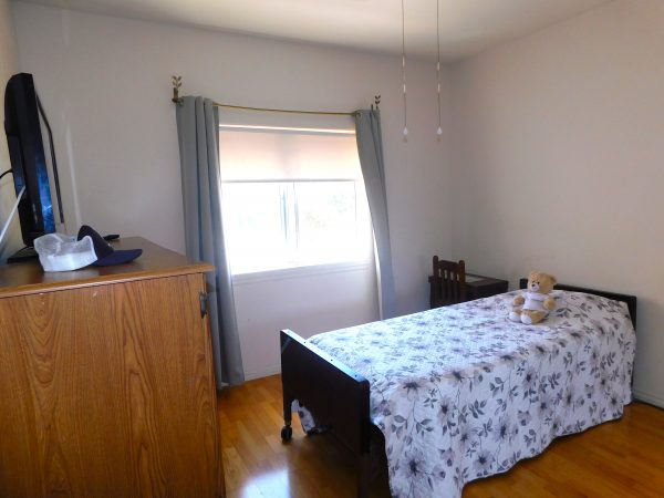 melrose-place-private-room-2.jpg