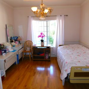 melrose-place-private-room-3.jpg