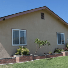 knotts-landing-luxury-care-front-view.png
