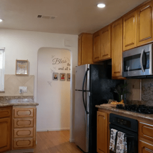 knotts-landing-luxury-care-kitchen.png