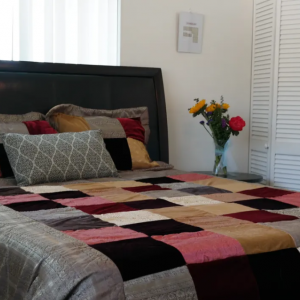 knotts-landing-luxury-care-private-room.png