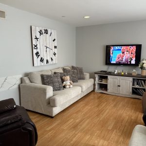 summer-place-living-room.jpeg