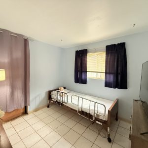 summer-place-private-room-2.jpeg