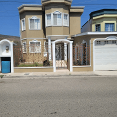 baja-group-living-1-front.png