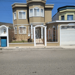 baja-group-living-1-front.png