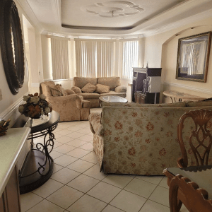 baja-group-living-2-living-room.png