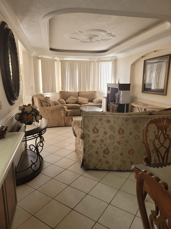 baja-group-living-2-living-room.png