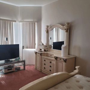 baja-group-living-3--bedroom.png