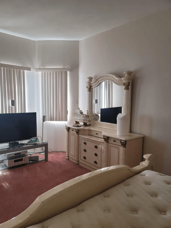 baja-group-living-3--bedroom.png