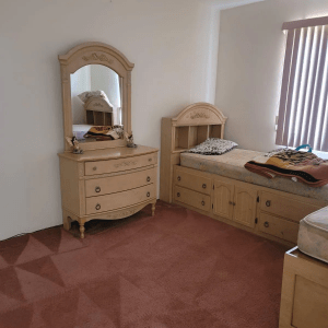 baja-group-living-4--bedroom.png