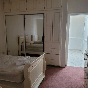 baja-group-living-5--bedroom.png