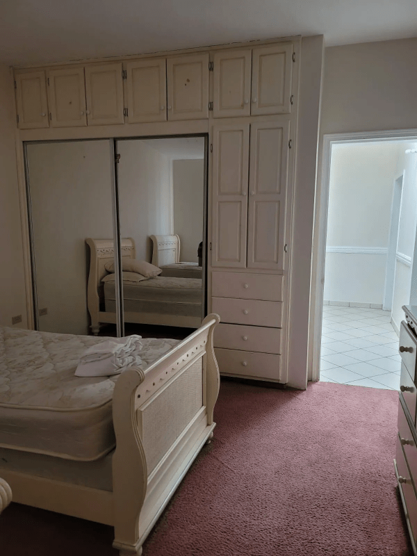 baja-group-living-5--bedroom.png