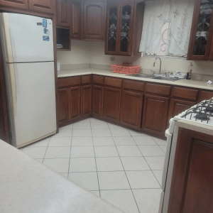 baja-group-living-8--kitchen.png