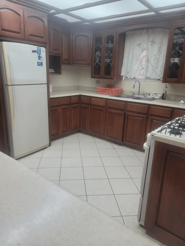 baja-group-living-8--kitchen.png