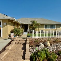 buena-vista-home-care-1---front-view.jpg