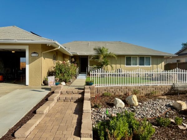 buena-vista-home-care-1---front-view.jpg