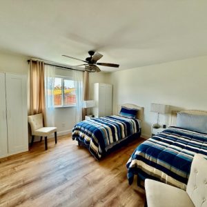 buena-vista-home-care-10---shared-room.jpg