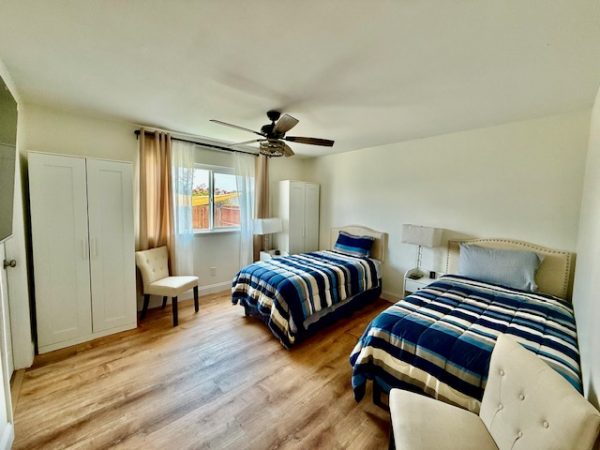 buena-vista-home-care-10---shared-room.jpg