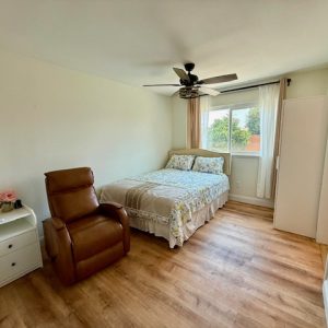 buena-vista-home-care-11---private-room.jpg
