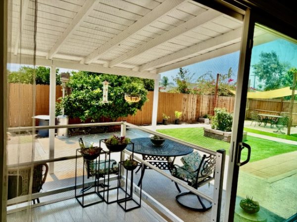 buena-vista-home-care-12---backyard.jpg