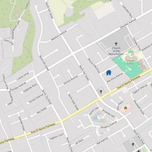 buena-vista-home-care-2---map.jpg