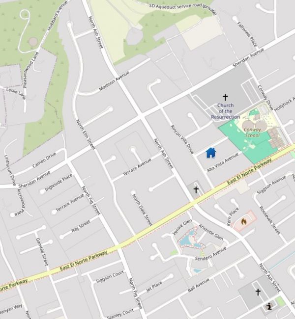 buena-vista-home-care-2---map.jpg