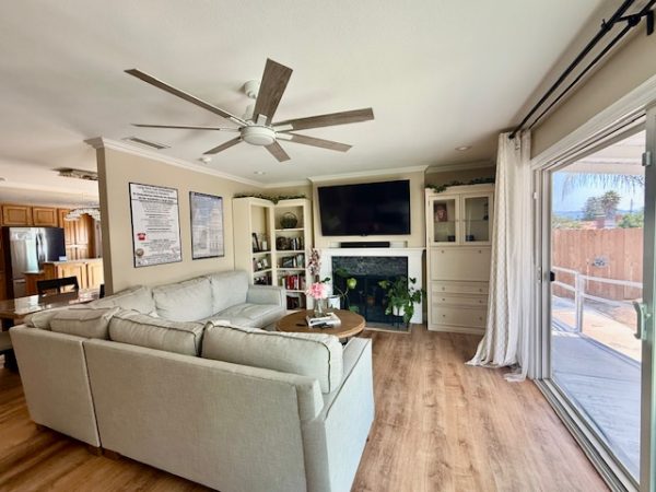 buena-vista-home-care-3---living-room.jpg