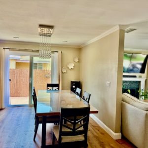 buena-vista-home-care-4---dining-room.jpg