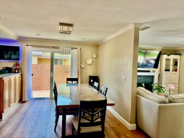 buena-vista-home-care-4---dining-room.jpg